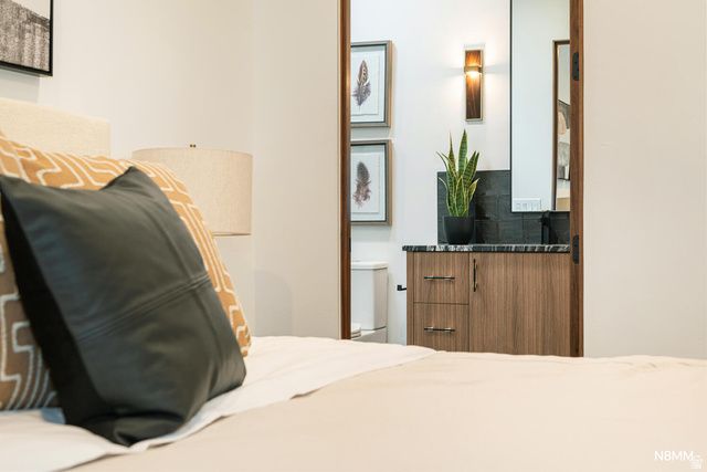 3607 S CYPRESS POINT RD, Hurricane, UT 84737