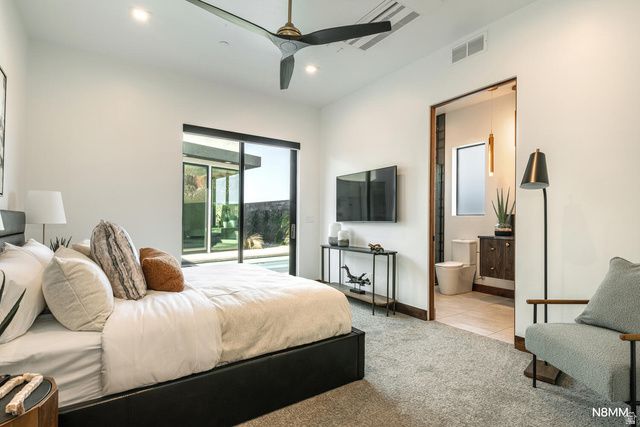 3607 S CYPRESS POINT RD, Hurricane, UT 84737