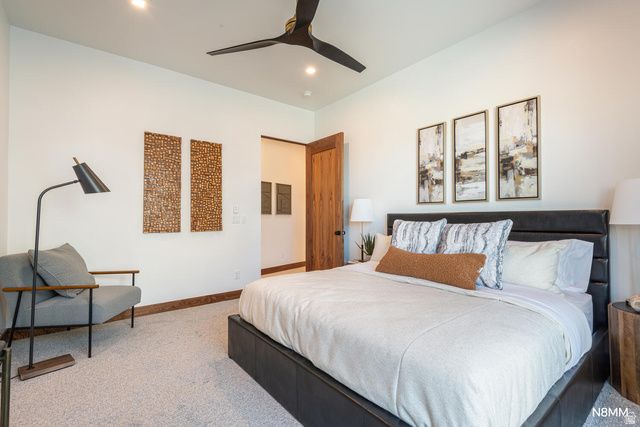 3607 S CYPRESS POINT RD, Hurricane, UT 84737