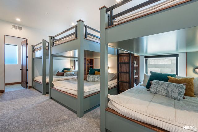 3607 S CYPRESS POINT RD, Hurricane, UT 84737