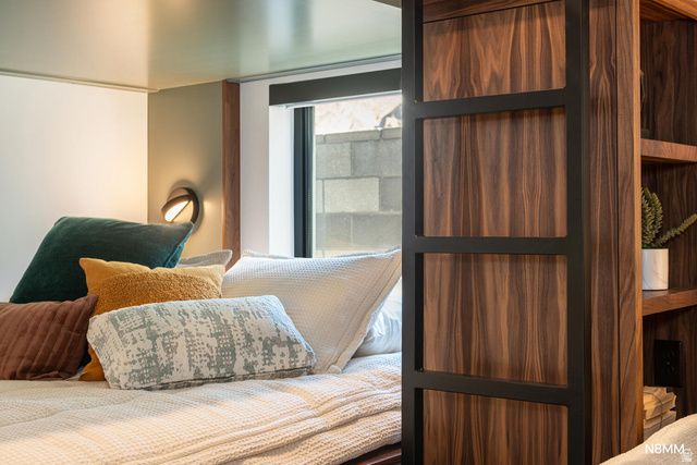 3607 S CYPRESS POINT RD, Hurricane, UT 84737