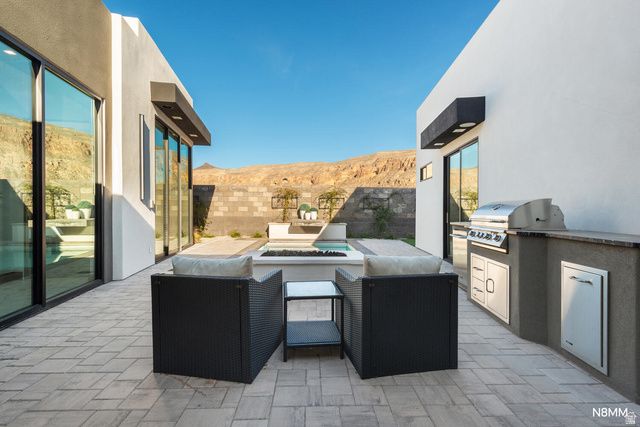 3607 S CYPRESS POINT RD, Hurricane, UT 84737