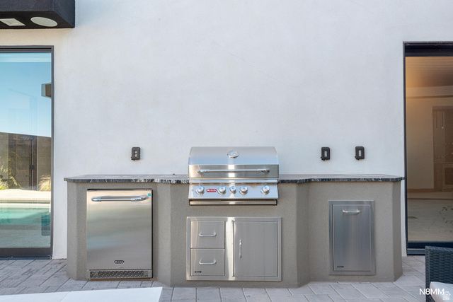 3607 S CYPRESS POINT RD, Hurricane, UT 84737