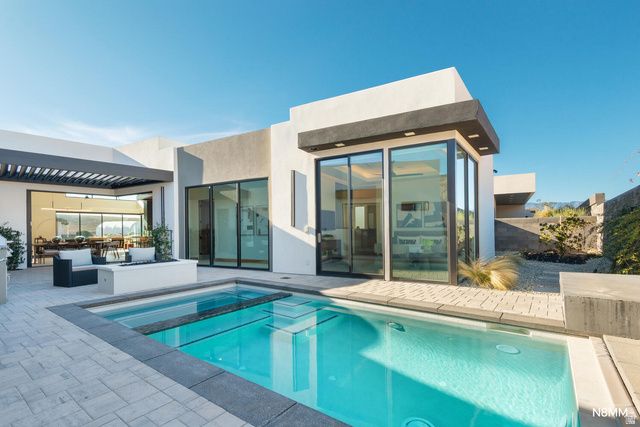 3607 S CYPRESS POINT RD, Hurricane, UT 84737