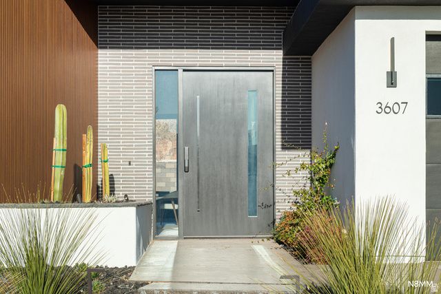 3607 S CYPRESS POINT RD, Hurricane, UT 84737