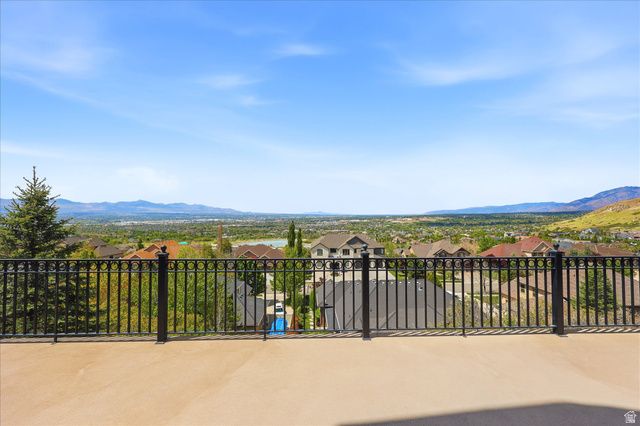 1733 E CRIMSON OAK DR, Draper, UT 84020