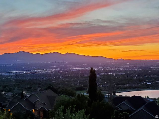 1733 E CRIMSON OAK DR, Draper, UT 84020