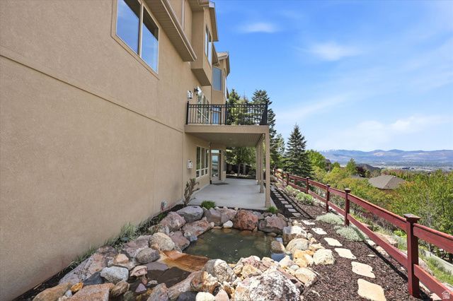 1733 E CRIMSON OAK DR, Draper, UT 84020