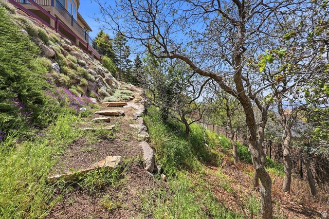 1733 E CRIMSON OAK DR, Draper, UT 84020