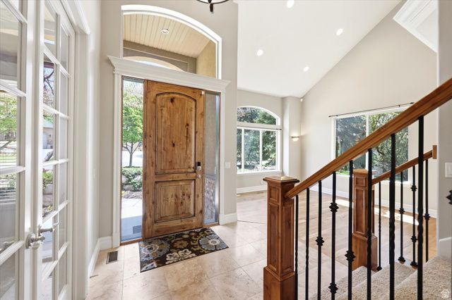 1733 E CRIMSON OAK DR, Draper, UT 84020