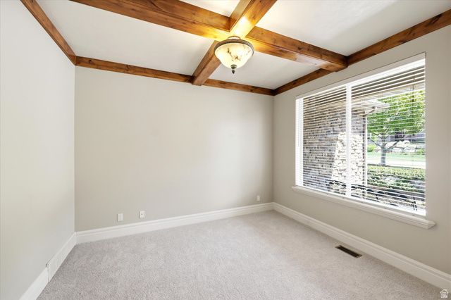 1733 E CRIMSON OAK DR, Draper, UT 84020