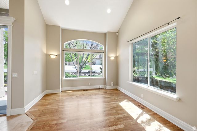 1733 E CRIMSON OAK DR, Draper, UT 84020