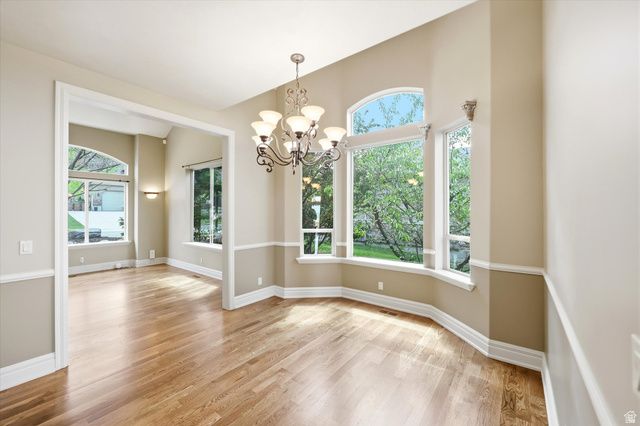 1733 E CRIMSON OAK DR, Draper, UT 84020