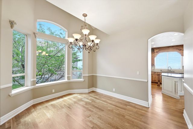 1733 E CRIMSON OAK DR, Draper, UT 84020