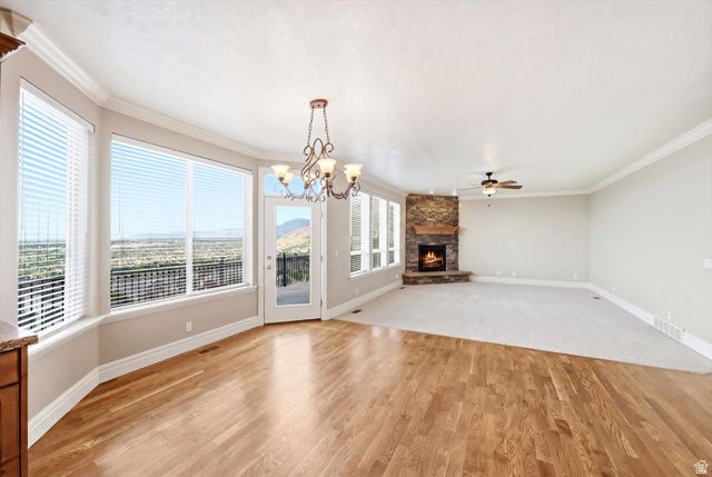 1733 E CRIMSON OAK DR, Draper, UT 84020