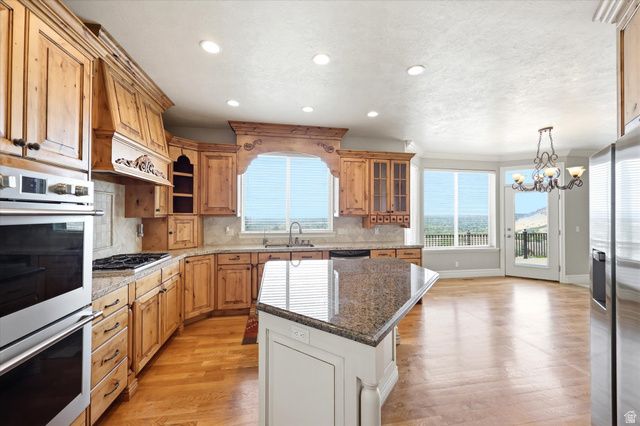 1733 E CRIMSON OAK DR, Draper, UT 84020