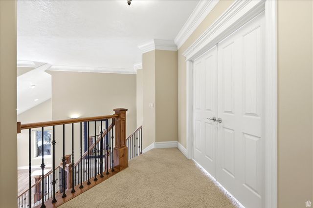 1733 E CRIMSON OAK DR, Draper, UT 84020