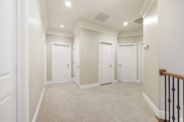 1733 E CRIMSON OAK DR, Draper, UT 84020