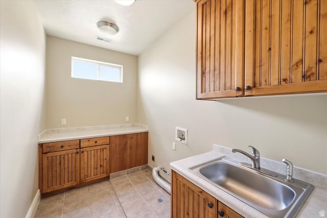 1733 E CRIMSON OAK DR, Draper, UT 84020