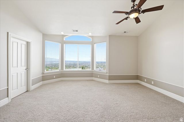 1733 E CRIMSON OAK DR, Draper, UT 84020
