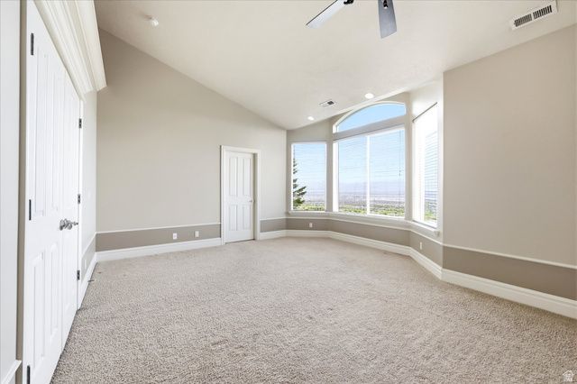 1733 E CRIMSON OAK DR, Draper, UT 84020