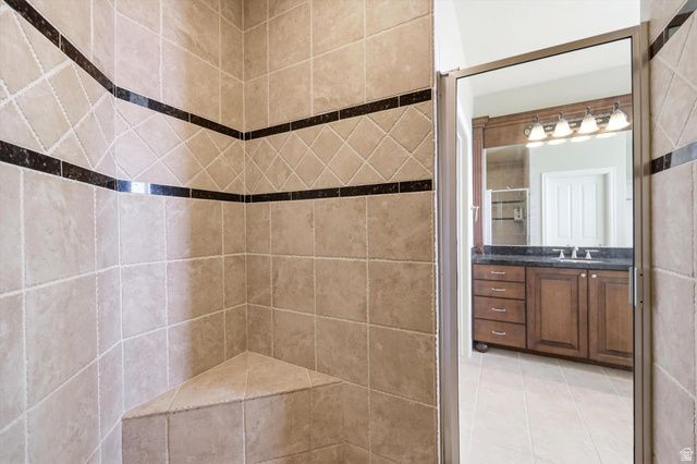 1733 E CRIMSON OAK DR, Draper, UT 84020
