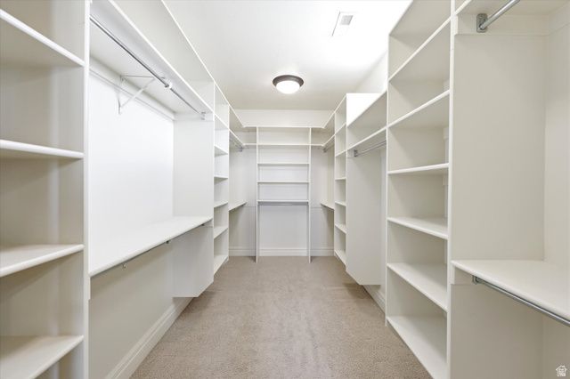 1733 E CRIMSON OAK DR, Draper, UT 84020