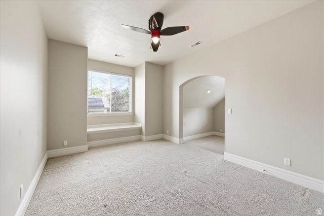 1733 E CRIMSON OAK DR, Draper, UT 84020