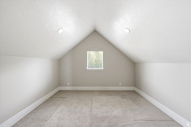 1733 E CRIMSON OAK DR, Draper, UT 84020