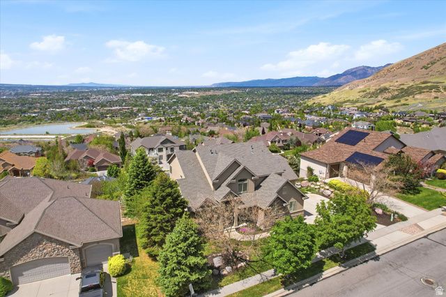 1733 E CRIMSON OAK DR, Draper, UT 84020