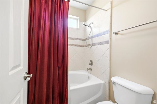 1733 E CRIMSON OAK DR, Draper, UT 84020