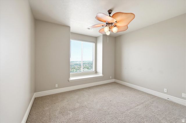 1733 E CRIMSON OAK DR, Draper, UT 84020