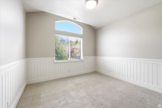 1733 E CRIMSON OAK DR, Draper, UT 84020