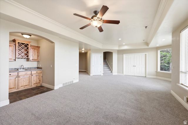 1733 E CRIMSON OAK DR, Draper, UT 84020