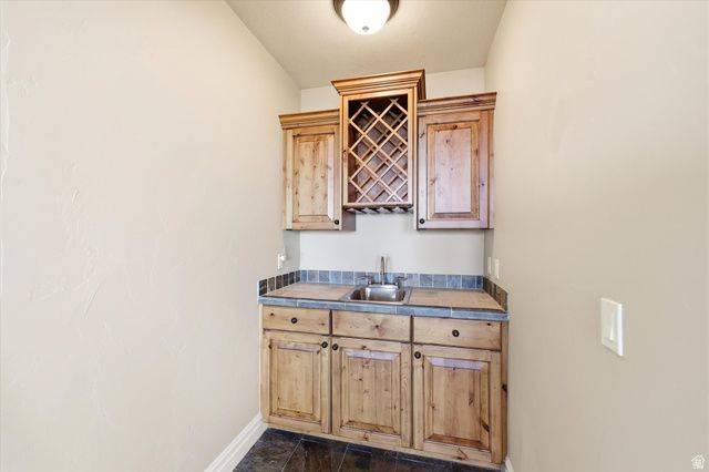 1733 E CRIMSON OAK DR, Draper, UT 84020