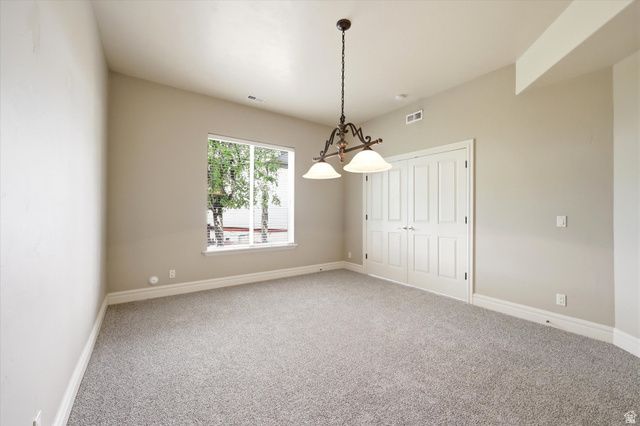 1733 E CRIMSON OAK DR, Draper, UT 84020