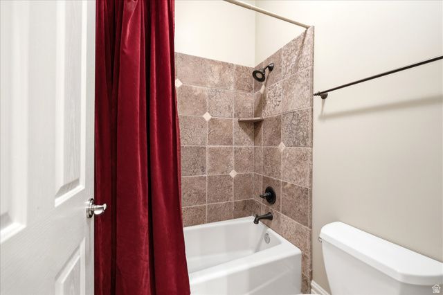 1733 E CRIMSON OAK DR, Draper, UT 84020