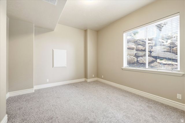 1733 E CRIMSON OAK DR, Draper, UT 84020