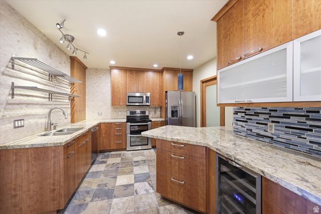 1733 E CRIMSON OAK DR, Draper, UT 84020
