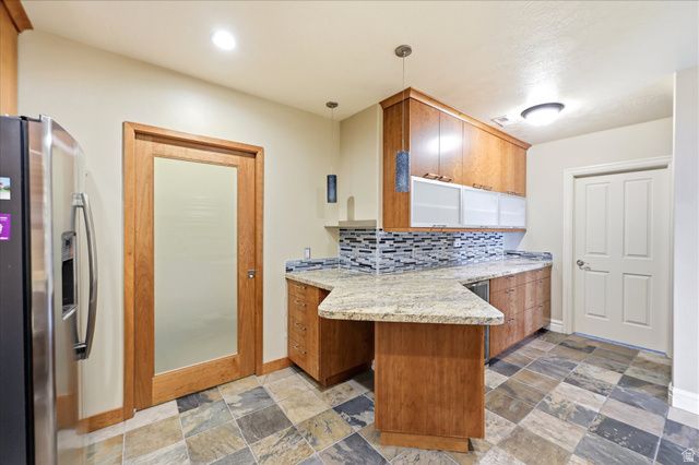1733 E CRIMSON OAK DR, Draper, UT 84020