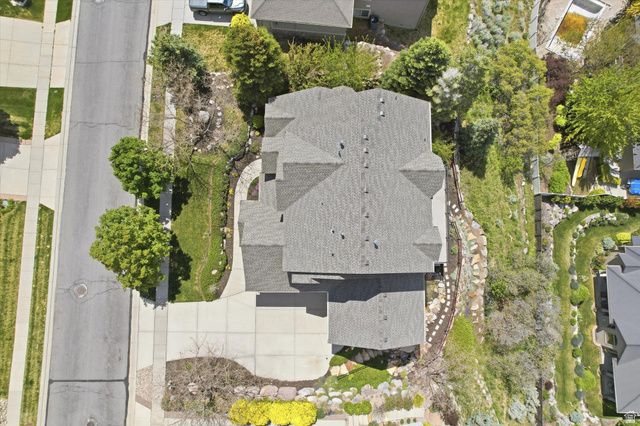 1733 E CRIMSON OAK DR, Draper, UT 84020