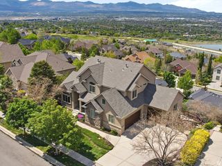 1733 E CRIMSON OAK DR, Draper, UT 84020