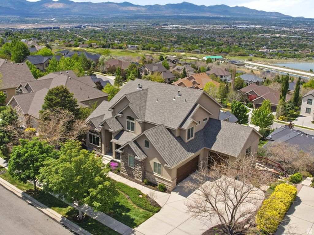 1733 E CRIMSON OAK DR, Draper, UT 84020