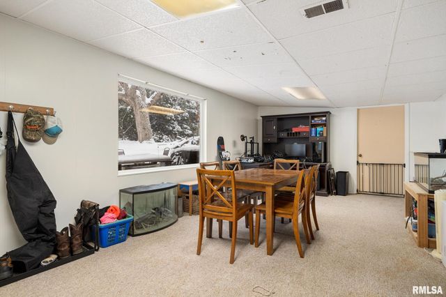 2926 W PARKWOOD Drive, Peoria, IL 61614