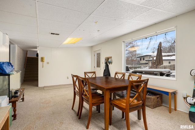 2926 W PARKWOOD Drive, Peoria, IL 61614