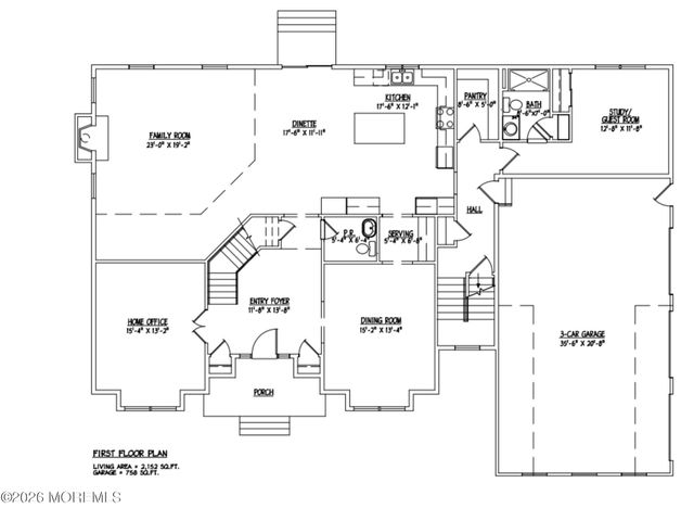 610 Old Stage Road, East Brunswick, NJ 08816