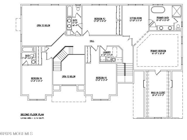 610 Old Stage Road, East Brunswick, NJ 08816