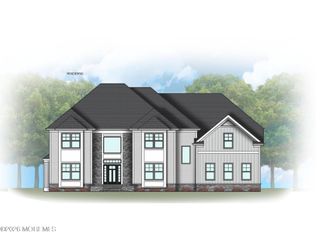 610 Old Stage Road, East Brunswick, NJ 08816