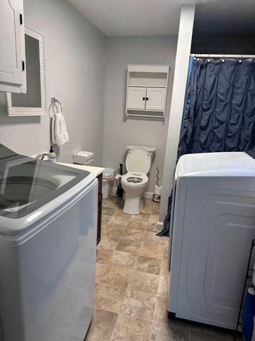 418 15th Street, Corbin, KY 40701