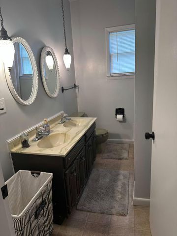 418 15th Street, Corbin, KY 40701